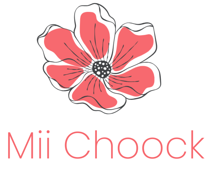Mii Chook